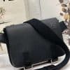 高品質 ロエベバッグコピー 2021新品注目度NO.1 Loeweメンズ ショルダーバッグ