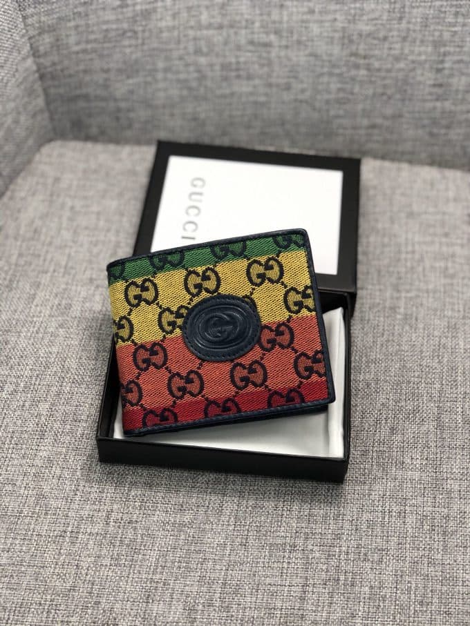 グッチ財布コピー 定番人気2021新品 GUCCI レディース 財布