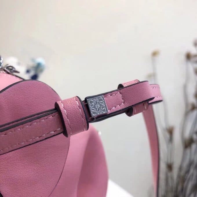 高品質 ロエベバッグコピー 定番人気2021新品 Loewe男女兼用 ショルダーバッグ - 画像 (5)