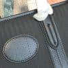 エルメスバッグコピー 大人気2021新品 HERMES メンズ トートバッグ - 画像 (5)