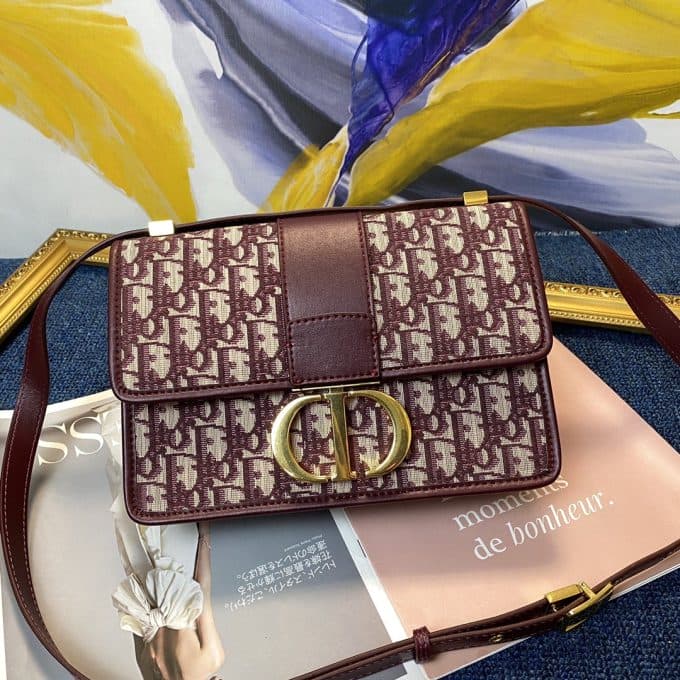 ディオールバッグコピー 大人気2020新品 Dior レディース ショルダーバッグ