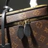 ルイヴィトンバッグコピー 大人気2020新品 Louis Vuitton レディース バケツバッグ - 画像 (6)