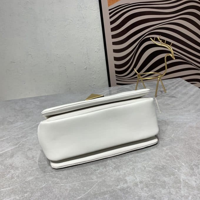 ヴァレンティノバッグコピー 2022新品注目度NO.1 Valentino レディース ショルダーバッグ - 画像 (7)