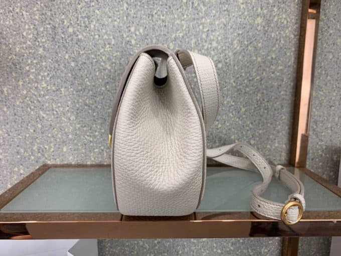 2019秋冬高品質ボッテガヴェネタ(Bottega Veneta)☆レディース ショルダーバッグコピー☆数量限定発表！お見逃しなく！ - 画像 (8)