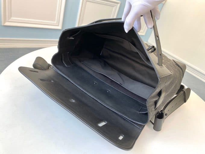 高品質ルイヴィトンバッグコピー 定番人気2021新品 Louis Vuitton メンズ ショルダーバッグ - 画像 (7)