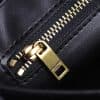 イヴサンローラン バッグコピー 大人気2022新品 YSL レディース ショルダーバッグ - 画像 (8)