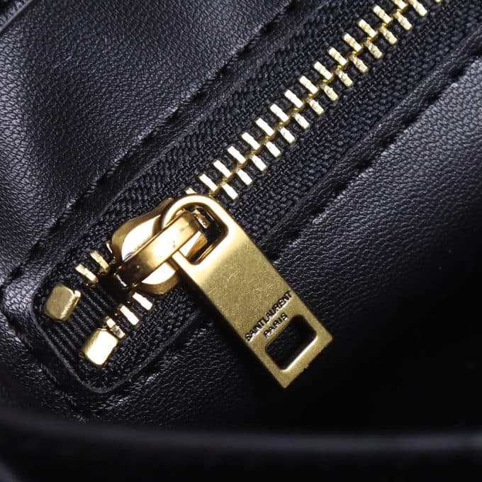 イヴサンローラン バッグコピー 2022新品注目度NO.1 YSL レディース ショルダーバッグ - 画像 (7)