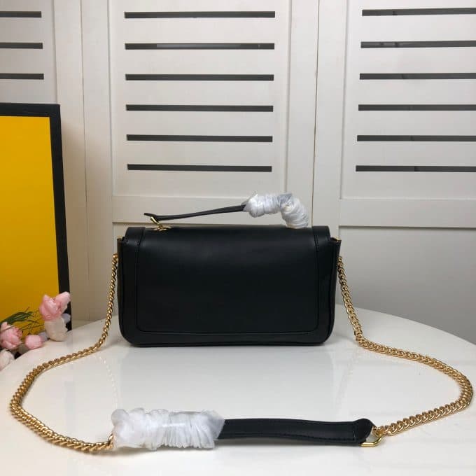 フェンディバッグコピー 定番人気2022新品 FENDI レディース ショルダーバッグ - 画像 (2)
