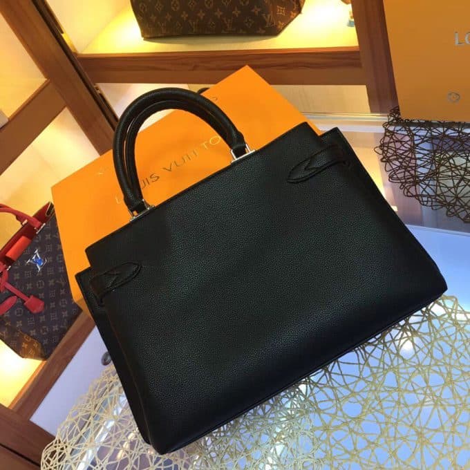 ルイヴィトンバッグコピー 定番人気2020新品 Louis Vuitton レディース ハンドバッグ - 画像 (7)