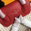 ルイヴィトンバッグコピー 定番人気2020新品 Louis Vuitton レディース バックパック - 画像 (7)