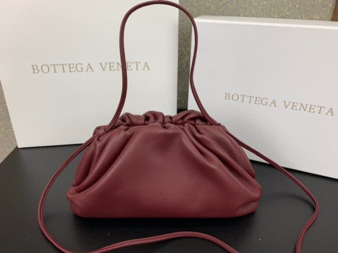 2019大人気爆発ボッテガヴェネタ(Bottega Veneta)☆レディース ハンドバックコピー☆人気商品今流行り欠かせない存在☆★ - 画像 (2)