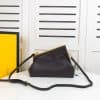 フェンディバッグコピー 大人気2022新品 FENDI レディース ショルダーバッグ