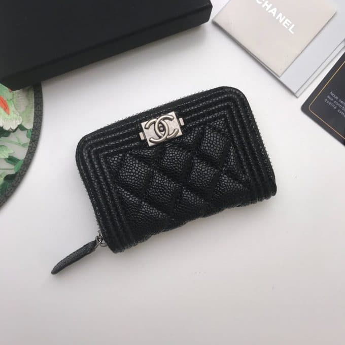 シャネル財布コピー 定番人気2021新品 CHANEL レディース 財布