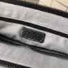 エルメスバッグコピー 2021新品注目度NO.1 HERMES メンズ セカンドバッグ - 画像 (9)