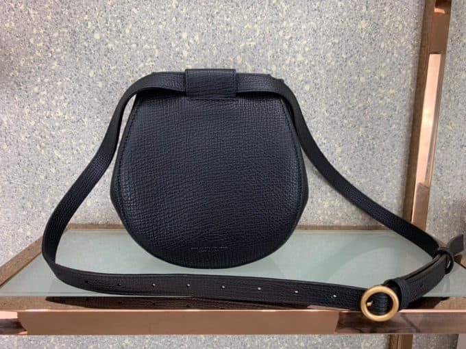 2019新作超売れ筋ボッテガヴェネタ(Bottega Veneta)☆レディース ショルダーバッグコピー☆効果抜群♪視線を独り占める!! - 画像 (4)