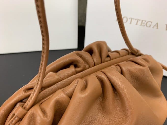 2019秋冬高品質ボッテガヴェネタ(Bottega Veneta)☆レディース ハンドバックコピー☆数量限定発表！お見逃しなく！ - 画像 (9)