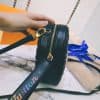 ルイヴィトンバッグコピー 大人気2020新品 Louis Vuitton レディース ショルダーバッグ - 画像 (4)