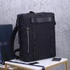 ディオールバッグコピー 大人気2021新品 Dior メンズ バックパック - 画像 (2)