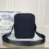ディオールバッグコピー 定番人気2021新品 Dior メンズ ショルダーバッグ - 画像 (6)
