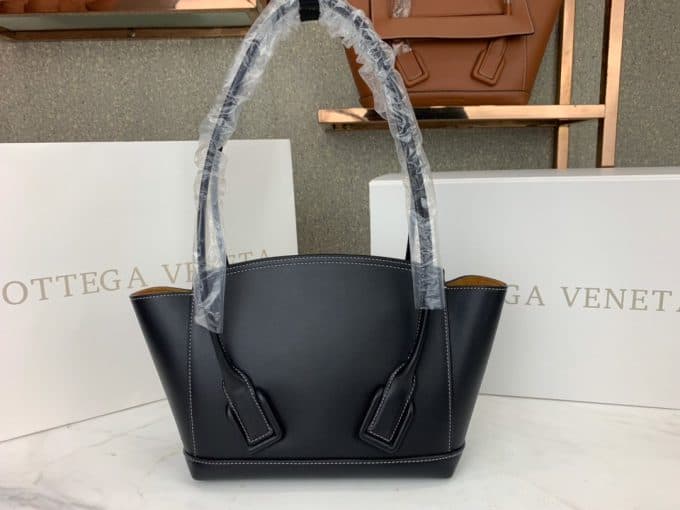 2019人気新作ボッテガヴェネタ(Bottega Veneta)☆レディース ハンドバックコピー☆どんなアイテムとも相性がいい！絶賛発売中！！ - 画像 (4)