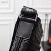 ボッテガヴェネタバッグコピー 大人気2021新品 Bottega Veneta メンズ ショルダーバッグ - 画像 (4)