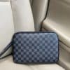 ルイヴィトンバッグコピー 大人気2021新品 Louis Vuitton メンズ セカンドバッグ - 画像 (2)