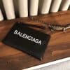 バレンシアガバッグコピー 大人気2021新品 BALENCIAGA メンズ セカンドバッグ - 画像 (8)