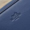 エルメスバッグコピー 2021新品注目度NO.1 HERMES メンズ セカンドバッグ - 画像 (4)