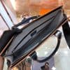人気高級 エルメスバッグコピー 大人気2021新品 HERMES メンズ ブリーフケース - 画像 (8)