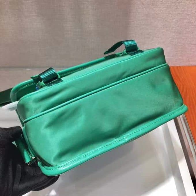プラダバッグコピー 2021新品注目度NO.1 PRADA メンズ ショルダーバッグ - 画像 (5)