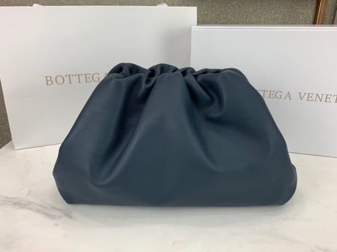 2019秋冬高品質ボッテガヴェネタ(Bottega Veneta)☆レディース セカンドバッグコピー☆数量限定発表！お見逃しなく！