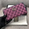 グッチ財布コピー 定番人気2021新品 GUCCI レディース 長財布 - 画像 (4)