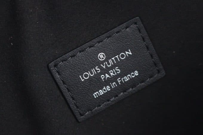 高品質ルイヴィトンバッグコピー 大人気2021新品 Louis Vuitton メンズ ショルダーバッグ - 画像 (8)