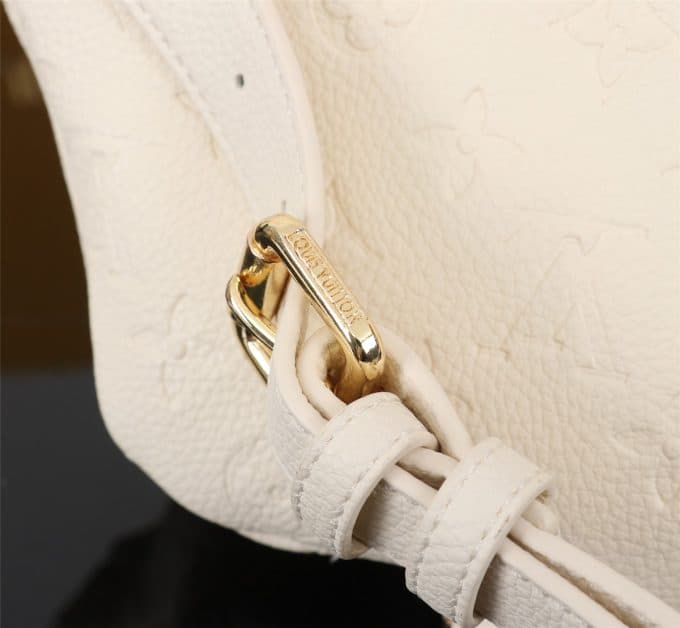 ルイヴィトンバッグコピー 大人気2021新品 Louis Vuitton 男女兼用 ウエストポーチ - 画像 (8)