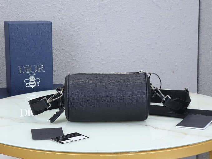 ディオールバッグコピー 定番人気2021新品 Dior メンズ ショルダーバッグ - 画像 (5)