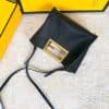 フェンディバッグコピー 定番人気2022新品 FENDI レディース ショルダーバッグ - 画像 (6)