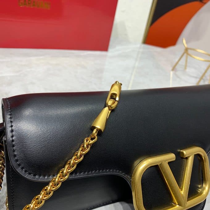 ヴァレンティノバッグコピー 大人気2022新品 Valentino レディース ショルダーバッグ - 画像 (6)