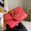 ルイヴィトン財布コピー 大人気2020新品 Louis Vuitton レディース 財布