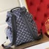 ルイヴィトンバッグコピー 大人気2020新品 Louis Vuitton 男女兼用 バックパック - 画像 (3)