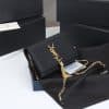 イヴサンローラン バッグコピー 2022新品注目度NO.1 YSL レディース ショルダーバッグ - 画像 (3)