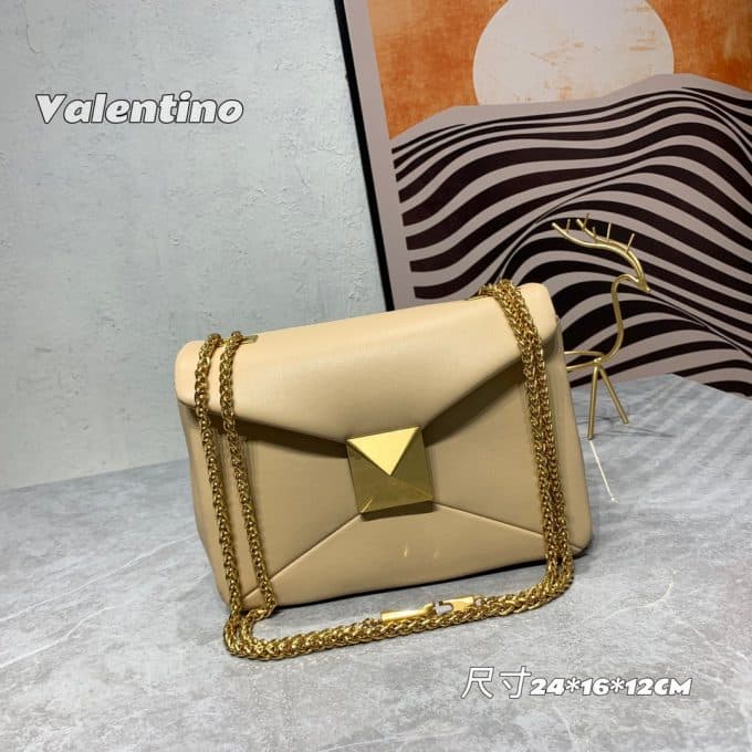 ヴァレンティノバッグコピー 定番人気2022新品 Valentino レディース ショルダーバッグ