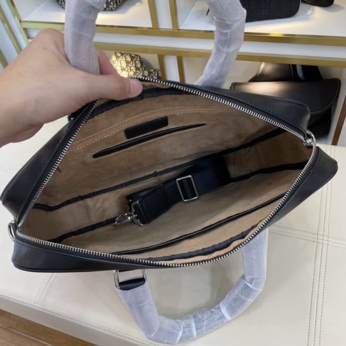 ルイヴィトンバッグコピー 2021新品注目度NO.1 Louis Vuitton メンズ ブリーフケース - 画像 (7)
