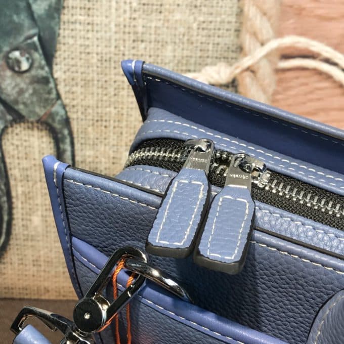 高品質 エルメスバッグコピー 定番人気2021新品 HERMES メンズ ブリーフケース - 画像 (6)