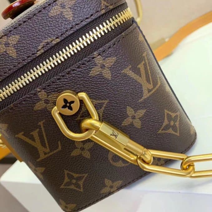 高品質ルイヴィトンバッグコピー 2021新品注目度NO.1 Louis Vuitton メンズ ショルダーバッグ - 画像 (8)