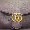 グッチバッグコピー 2022新品注目度NO.1 GUCCI 男女兼用 バックパック - 画像 (5)