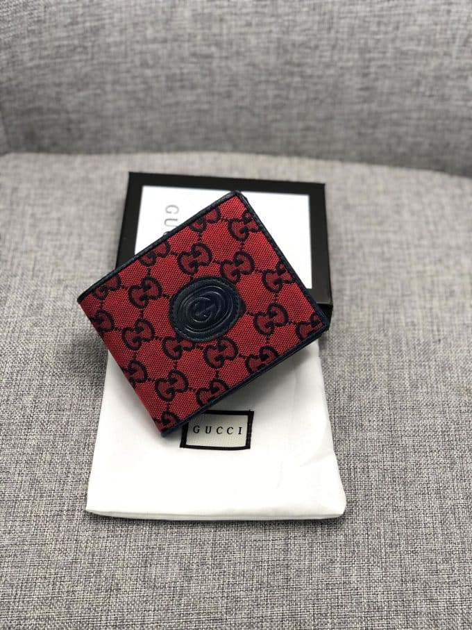 グッチ財布コピー 2021新品注目度NO.1 GUCCI レディース 財布