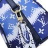 ルイヴィトンバッグコピー 大人気2020新品 Louis Vuitton レディース ハンドバッグ - 画像 (5)