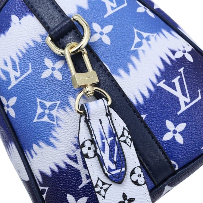 ルイヴィトンバッグコピー 大人気2020新品 Louis Vuitton レディース ハンドバッグ - 画像 (5)