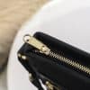 グッチバッグコピー 2021新品注目度NO.1 GUCCI メンズ ショルダーバッグ - 画像 (6)
