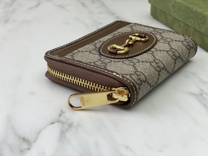 グッチ財布コピー 大人気2021新品 GUCCI レディース 財布 - 画像 (4)